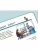 Импортировано из Wildberries Импортировано из Wildberries