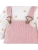 Импортировано из Wildberries Импортировано из Wildberries