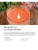 Импортировано из Wildberries Импортировано из Wildberries
