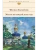 Мысли на каждый день года- купить в магазине Кассандра, 9785041024826, Мысли на каждый день года- купить в магазине Кассандра, фото, 9785041024826,