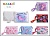    ARTIS  ,  ,  2216 ,  6 , - -    , , 4680527018205, 