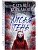 Лисья тень (Лисье золото #2) - купить в магазине Кассандра, фото, 9785042428807, 