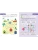 Импортировано из Wildberries Импортировано из Wildberries