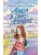 Алиса в Санкт-Петербурге. Приключения девочки-путешественницы, ISBN 9785446124510 Алиса в Санкт-Петербурге. Приключения девочки-путешественницы — фото, ISBN 9785446124510