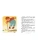 Импортировано из Wildberries Импортировано из Wildberries