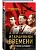Избранники времени. Обреченные на подвиг - купить в магазине Кассандра, фото, 9785995512745, 
