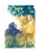 Импортировано из Wildberries Импортировано из Wildberries