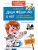 Импортировано из Wildberries Импортировано из Wildberries