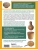 Импортировано из Wildberries Импортировано из Wildberries