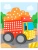 Импортировано из Wildberries Импортировано из Wildberries