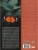 Импортировано из Wildberries Импортировано из Wildberries
