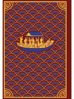 Импортировано из Wildberries