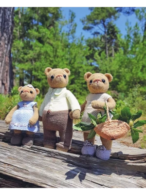 Импортировано из Wildberries
