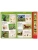 Импортировано из Wildberries Импортировано из Wildberries