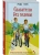 Спасатели без головы- купить в магазине Кассандра, фото, 9785042318528, 