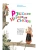 Импортировано из Wildberries Импортировано из Wildberries