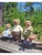 Импортировано из Wildberries Импортировано из Wildberries