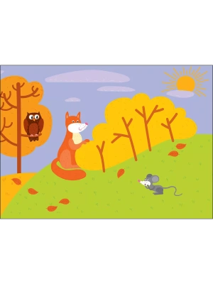 Импортировано из Wildberries