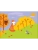 Импортировано из Wildberries Импортировано из Wildberries