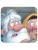 Импортировано из Wildberries Импортировано из Wildberries