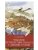 Чудесное путешествие Нильса с дикими гусями — фото, ISBN 9785995147602