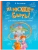 Импортировано из Wildberries Импортировано из Wildberries