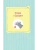 Импортировано из Wildberries Импортировано из Wildberries
