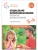 ФГОС.ФОП.Социально-коммуникативное развитие дошкольников (5-6 лет), ФГОС- купить в магазине Кассандра, фото, 9785431538308, 