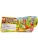 Импортировано из Wildberries Импортировано из Wildberries