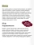 Импортировано из Wildberries Импортировано из Wildberries