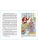 Импортировано из Wildberries Импортировано из Wildberries
