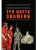 Праведники/грешники русской смуты. Кн. 2: Три цвета знамени: генералы/комиссары- купить в магазине Кассандра, 9785222409282, Праведники/грешники русской смуты. Кн. 2: Три цвета знамени: генералы/комиссары- купить в магазине Кассандра, фото, 9785222409282,