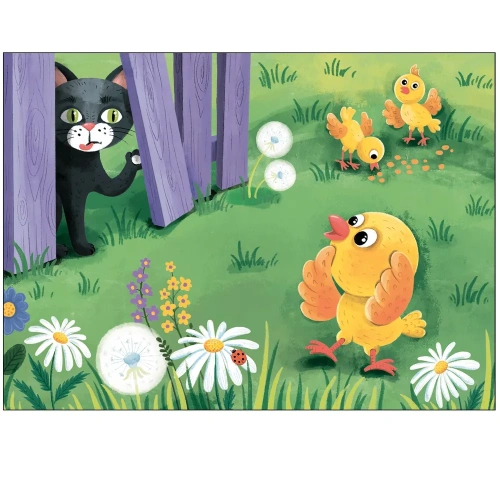 Школа Семи Гномов. Мастерская. Лепка 0+- купить в магазине Кассандра, фото, 9785431526985, 