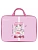  /  2  4  Schoolformat   35026560   -    , , 4602723179429, 