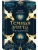 Темная элита. Раскаяние (Темная элита #2)- купить в магазине Кассандра, 9785042261763, Темная элита. Раскаяние (Темная элита #2)- купить в магазине Кассандра, фото, 9785042261763,