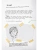 Импортировано из Wildberries Импортировано из Wildberries