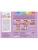 Импортировано из Wildberries Импортировано из Wildberries