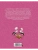 Импортировано из Wildberries Импортировано из Wildberries