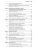 Фотография из отзыва покупателя Фотография из отзыва покупателя
