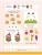 Импортировано из Wildberries Импортировано из Wildberries
