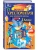 Полная хрестоматия для 1 класс Эксмо.- купить в магазине Кассандра, фото, 9785041002619, 