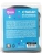 Импортировано из Wildberries Импортировано из Wildberries