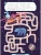 Импортировано из Wildberries Импортировано из Wildberries