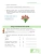 Импортировано из Wildberries Импортировано из Wildberries