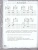 Импортировано из Wildberries Импортировано из Wildberries