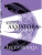 Импортировано из Wildberries Импортировано из Wildberries