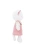 Импортировано из Wildberries Импортировано из Wildberries
