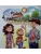Импортировано из Wildberries Импортировано из Wildberries