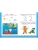 Импортировано из Wildberries Импортировано из Wildberries