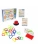 Импортировано из Wildberries Импортировано из Wildberries